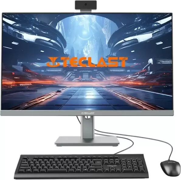 Teclast V24 Air 1270016G1T512KL HJ