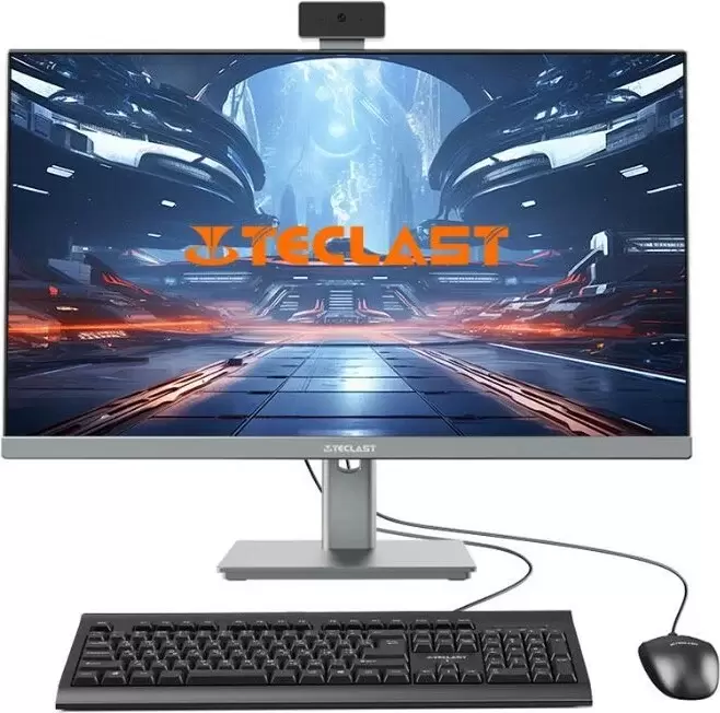 Teclast V27 Air 1270016G1TKL HJ