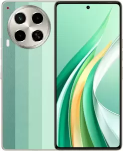 Tecno Camon 30 5G 8GB/256GB (LOEWE. Design Edition) фото