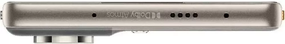 Tecno Camon 40 12GB/256GB (титан) фото