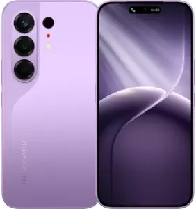 Tecno Camon 50 CN5 8GB/128GB (сиреневый) фото