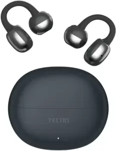 Наушники Tecno FreeHear 1 (серый) icon