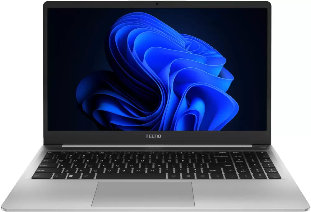 Tecno MegaBook K15SDA 71003300488