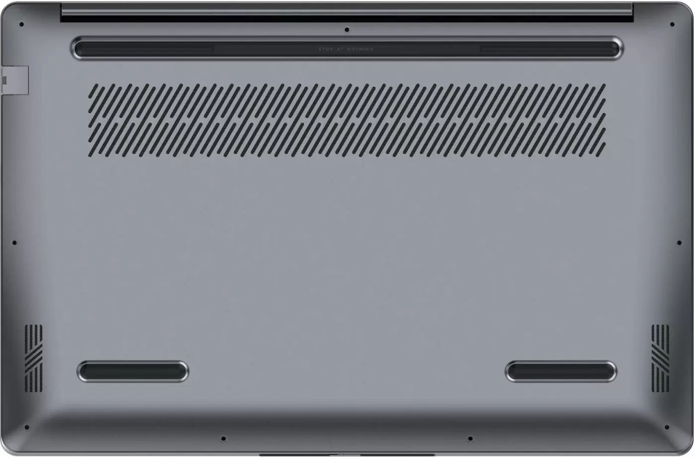 Ноутбук Tecno MegaBook K15SFA 71005000403 фото 3