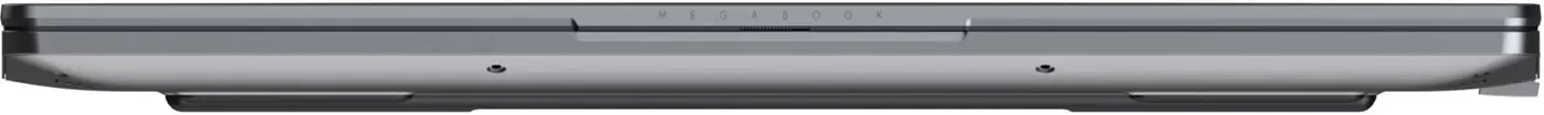 Ноутбук Tecno MegaBook K15SFA 71005000403 фото 4