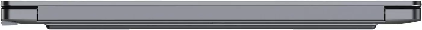 Ноутбук Tecno MegaBook K15SFA 71005000403 фото 6