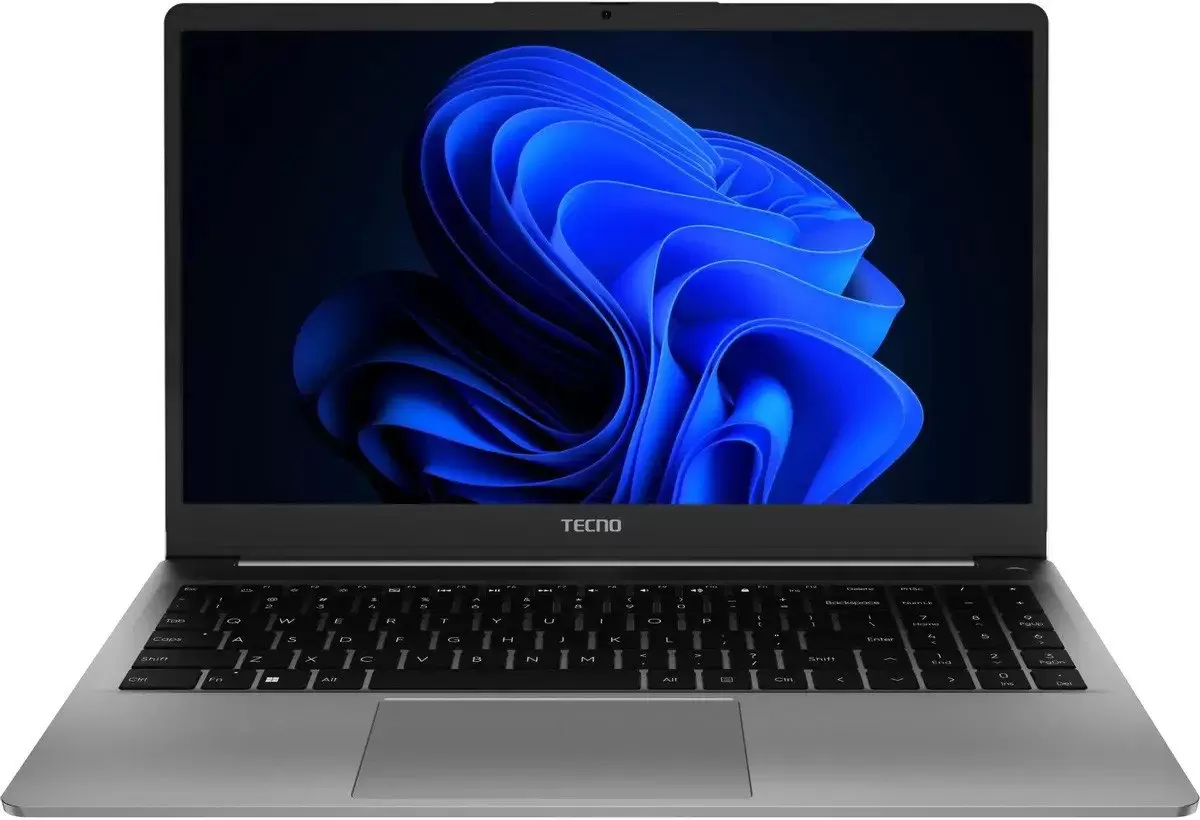 Tecno MegaBook K15SRA 71003300513