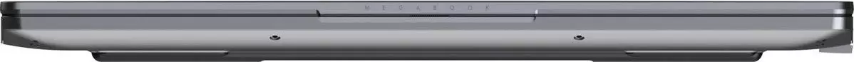 Ноутбук Tecno MegaBook K15SRA 71003300513 фото