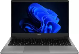 Tecno MegaBook K15SRA 71003300513