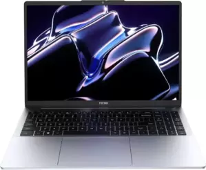 Ноутбук Tecno MegaBook K16AS TCN-K16I5.D16.SL фото