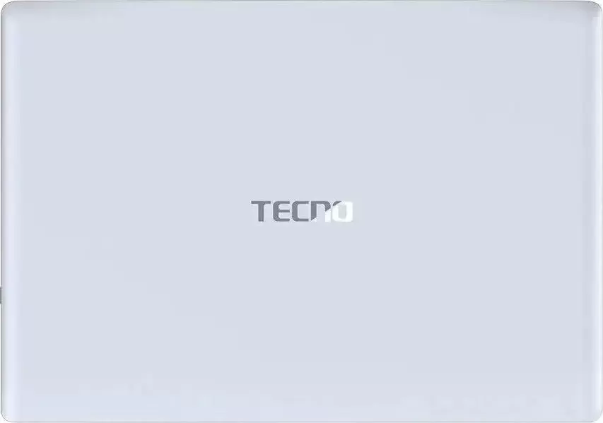 Ноутбук Tecno MegaBook K16AS TCN-K16I5.W16.SL фото