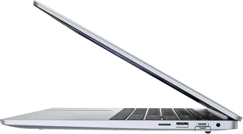 Ноутбук Tecno MegaBook K16AS TCN-K16I5.W16.SL фото