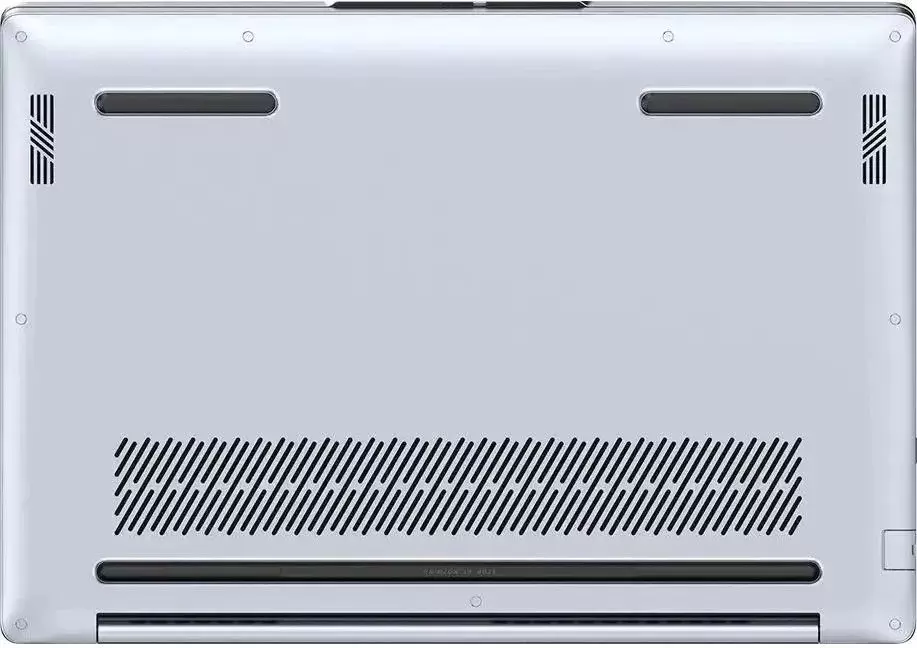 Ноутбук Tecno MegaBook K16AS TCN-K16I5.W16.SL фото