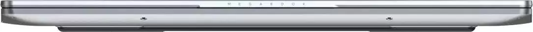 Ноутбук Tecno Megabook K16SAA 4894947060267 фото