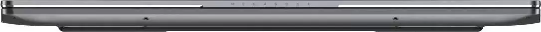Ноутбук Tecno Megabook K16SAA 71003300474 фото