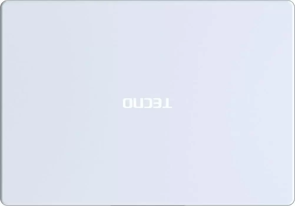 Ноутбук Tecno MegaBook K16SDA 4894947054464 фото