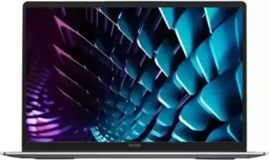 Ноутбук Tecno MegaBook K16SDA 71003300344 фото