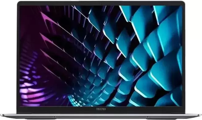 Tecno MegaBook K16SDA 71003300467
