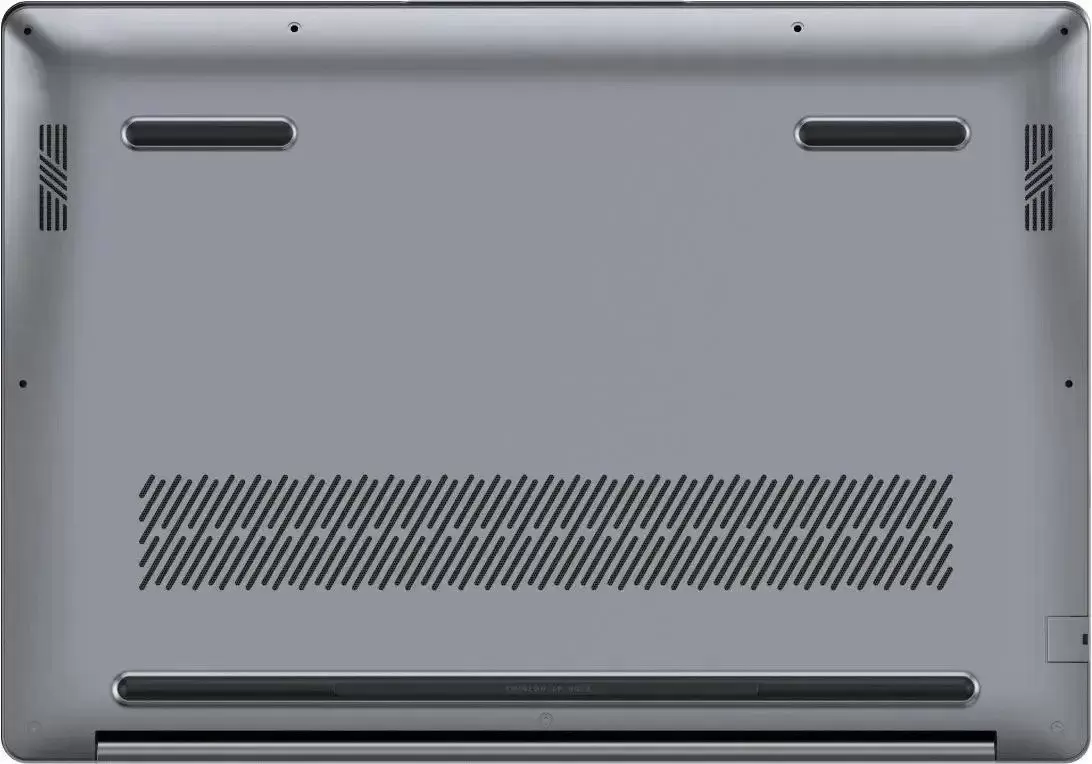 Ноутбук Tecno MegaBook K16SDA 71005000263 фото