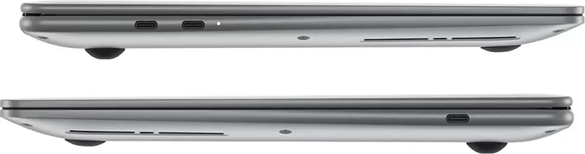 Ноутбук Tecno MegaBook S14MM 71003300545 фото