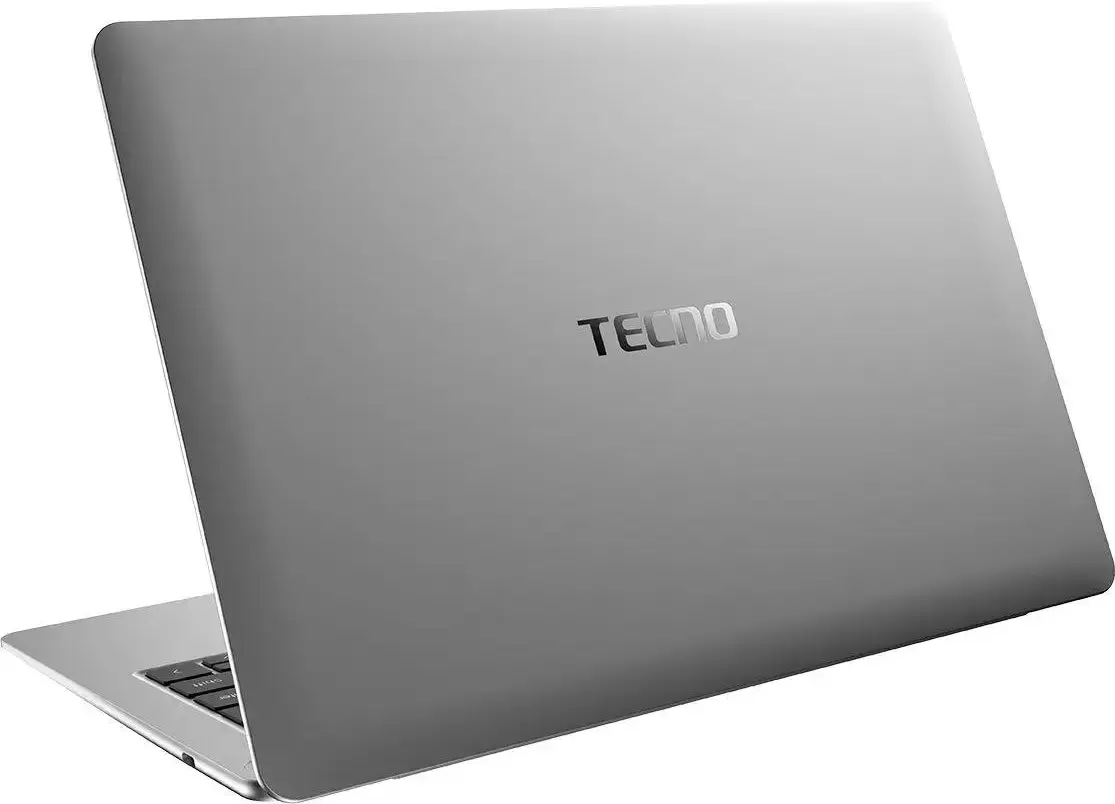 Ноутбук Tecno MegaBook S14MM 71003300545 фото