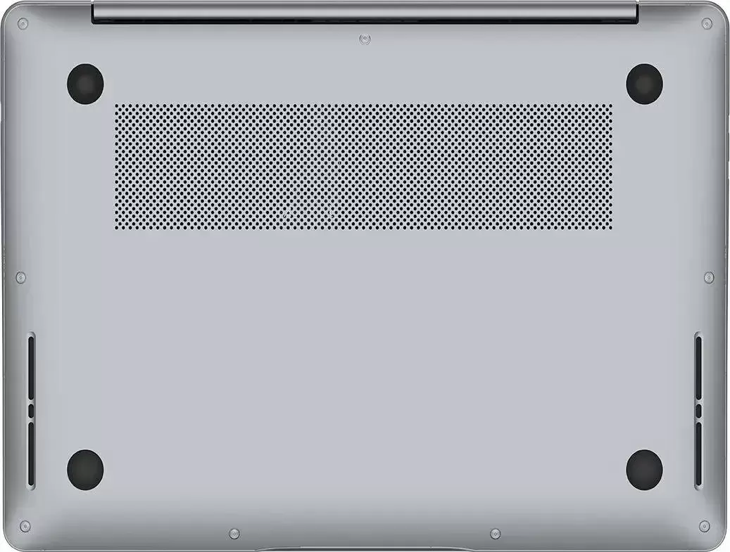 Ноутбук Tecno MegaBook S14MM 71003300553 фото