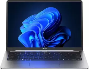 Tecno MegaBook S14MM 71003300553