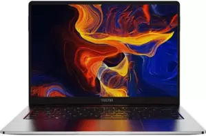 Ноутбук Tecno MegaBook T14DA 71003300401 фото