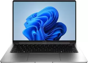 Ноутбук Tecno MegaBook T14RA Air 71003300537