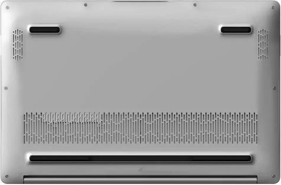 Ноутбук Tecno MegaBook T15DA 71003300345 фото