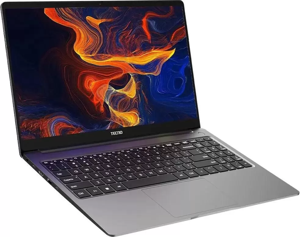 Ноутбук Tecno MegaBook T15DA 71003300345 фото