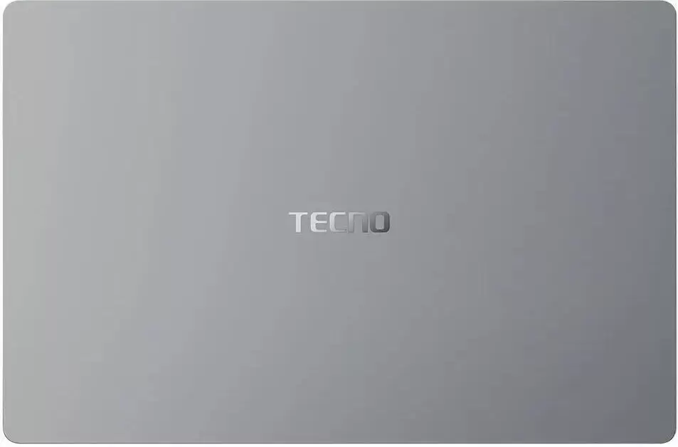 Ноутбук Tecno MegaBook T15DA 71003300345 фото