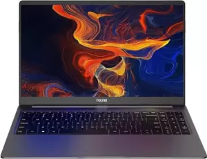 Tecno MegaBook T15DA 71003300345