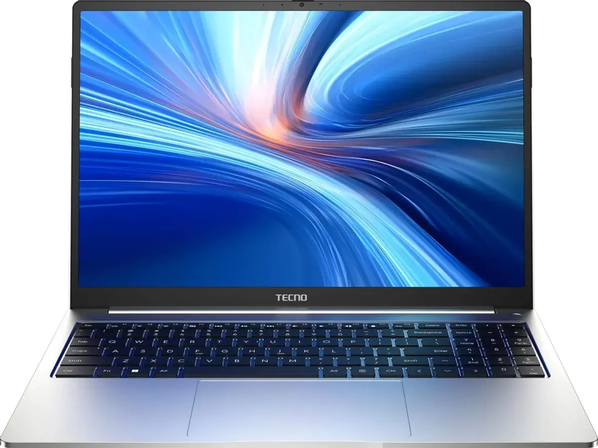 Tecno MegaBook T16 T16RA-NES0