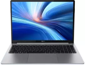 Ноутбук Tecno MegaBook T16MA Pro 71003300452 фото