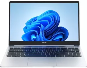 Ноутбук Tecno Megabook T1 4895180795961 фото