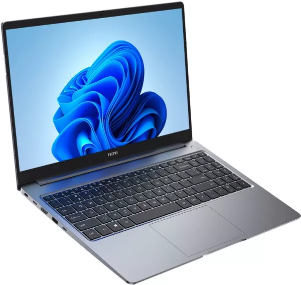 Ноутбук Tecno Megabook T1 4895180795992 фото 2