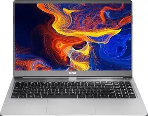 Ноутбук Tecno MegaBook T1 71003300160