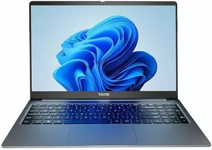 Ноутбук Tecno Megabook T1 T15DA 4894947004940