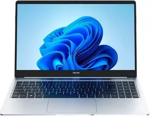 Ноутбук Tecno MegaBook T1 TCN-T1R5D15.1.SL фото