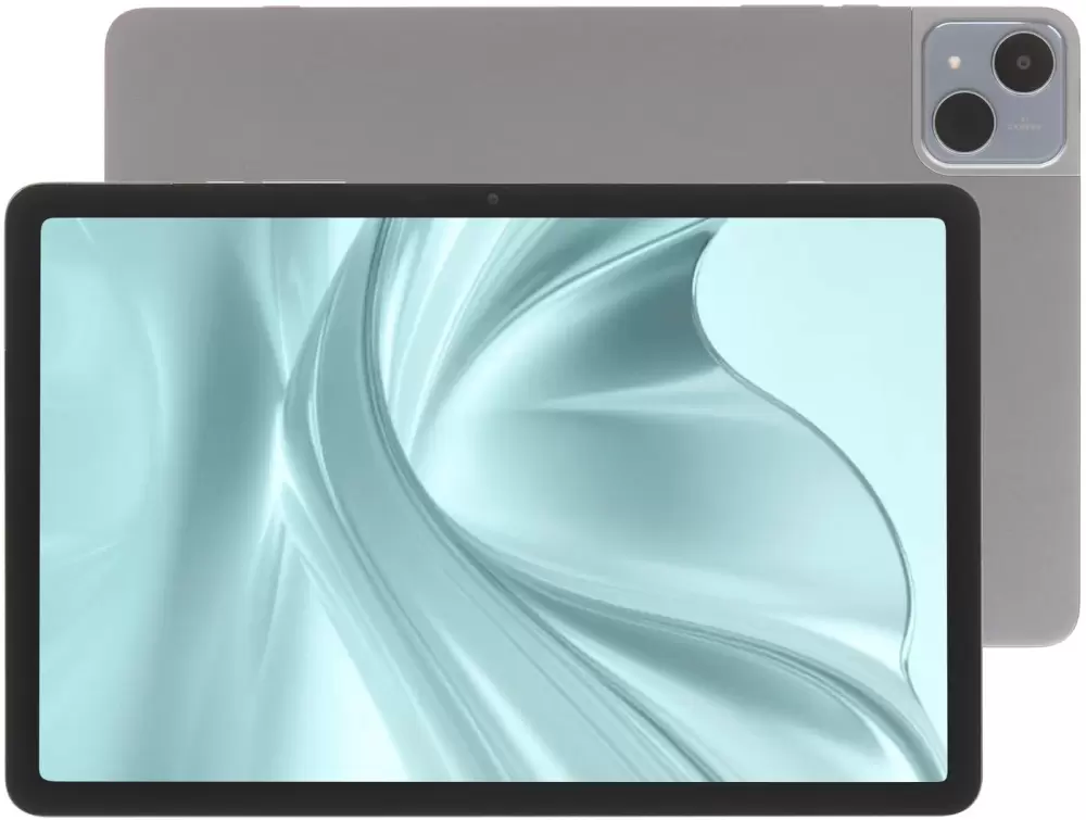 Tecno MegaPad SE LTE 8GB/128GB (серый)