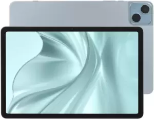 Tecno MegaPad SE LTE 8GB/256GB (голубой)