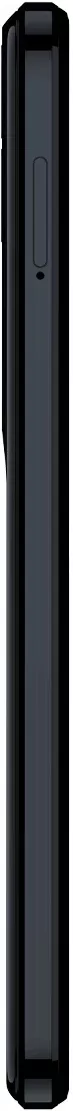 Смартфон Tecno Pova Neo 2 4GB/64GB (оранжевая магма) фото 4