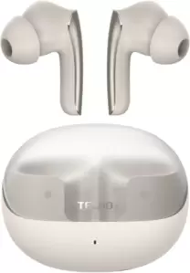 Наушники Tecno Sonic 2 (бежевый) icon