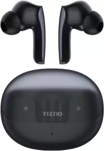 Наушники Tecno Sonic 2 (черный) icon