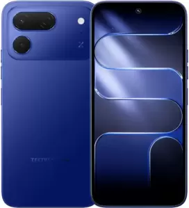 Смартфон Tecno Spark 50 Pro 18GB/128GB (синий) icon