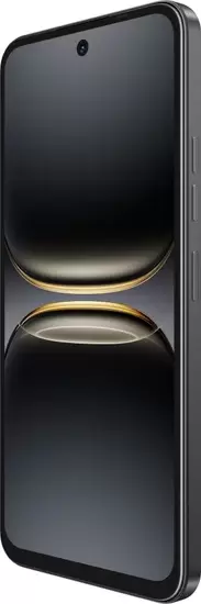 Tecno Spark Go 2 3GB/64GB (чернильный черный) фото