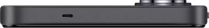 Tecno Spark Go 2 3GB/64GB (чернильный черный) фото