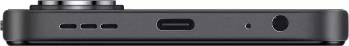 Tecno Spark Go 2 3GB/64GB (чернильный черный) фото