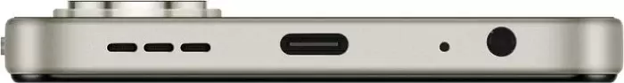 Tecno Spark Go 2 4GB/64GB (серый титановый) фото
